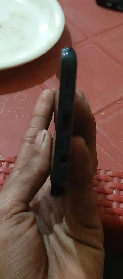 Samsung a30s 4 gb ram 64 memory