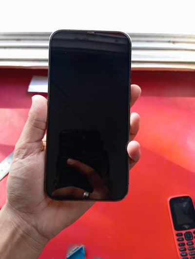 iPhone 12 pro max 256GB Factory Unlocked