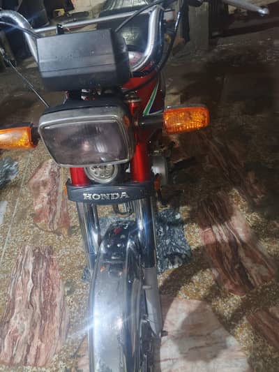 Honda 2018 modle all ok ha engine copy file