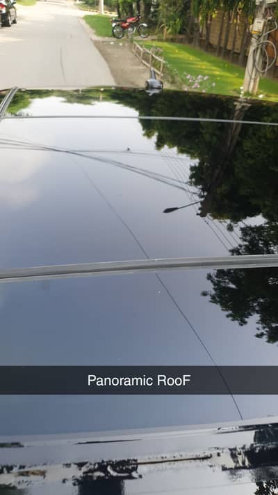 *Title*   _Mercedes Benz E Class 2004_