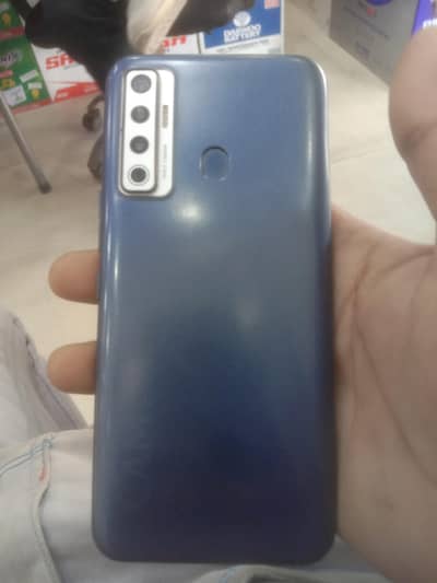 camon 17 sale exchange