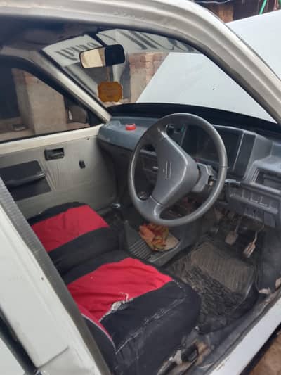 mehran 1990 for salle 03049045279