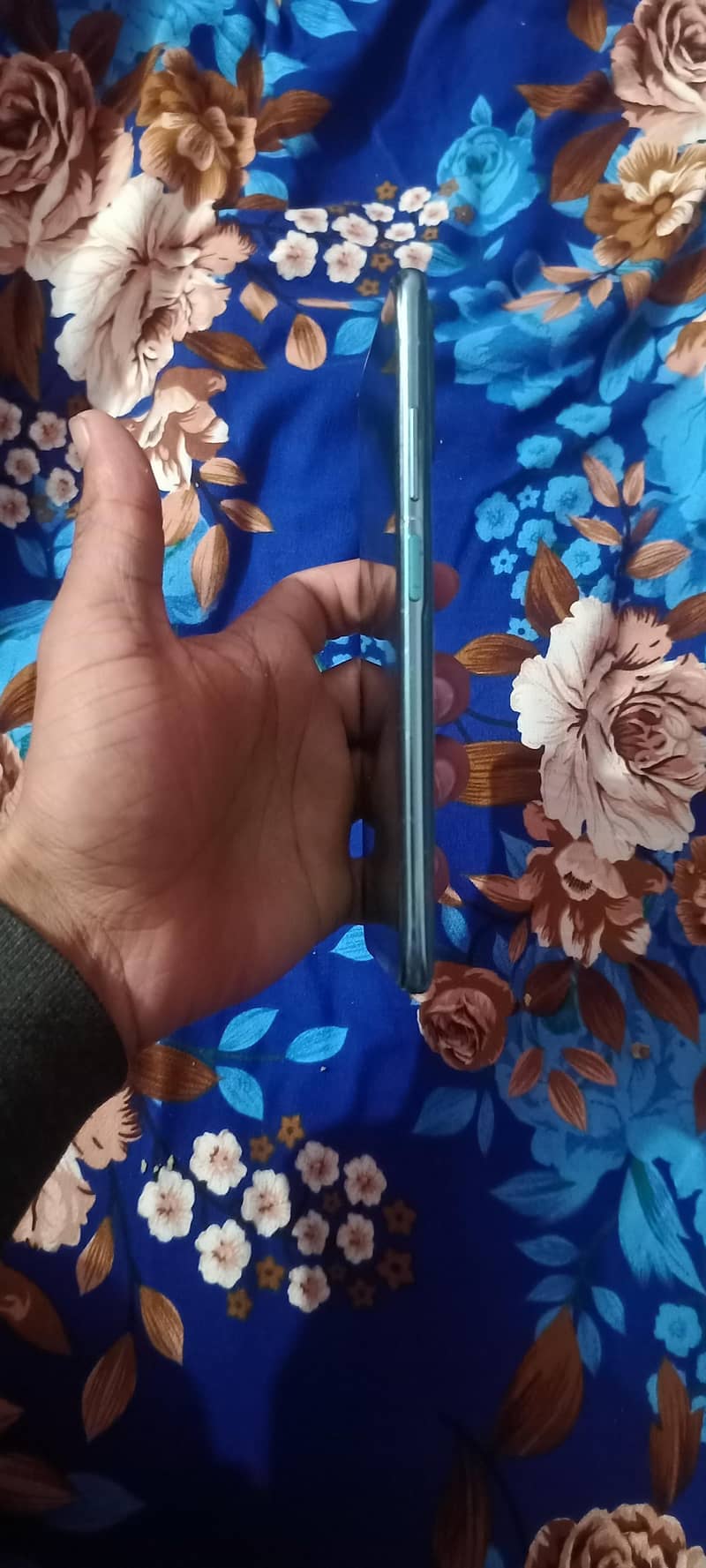 Redmi Note 10 2