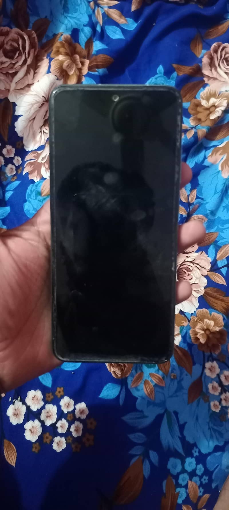 Redmi Note 10 3