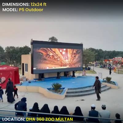 SMD SCREEN/ INDOOR SMD /VIDEO WALL/DIGITAL SMD SCREENS/OUTDOOR SMD