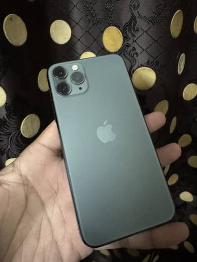 Iphone 11pro factory unlocked (12,13,14,15,16,17,max,plus,mini)