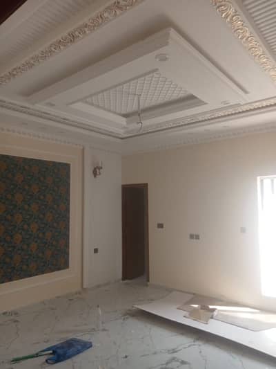 Office For Rent Al Hafeez Executive