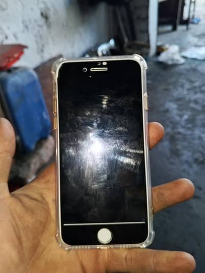 i phone 7 non pta urgent sale