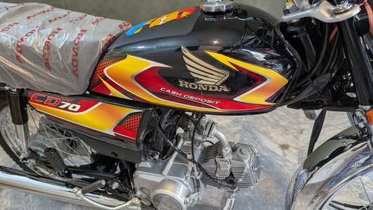 new condition? no any fault. totally lamination