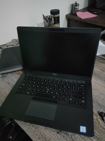 Dell latitude 5400 and  7490