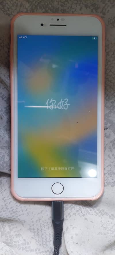 iphone 8 plus 64 gb pta approved