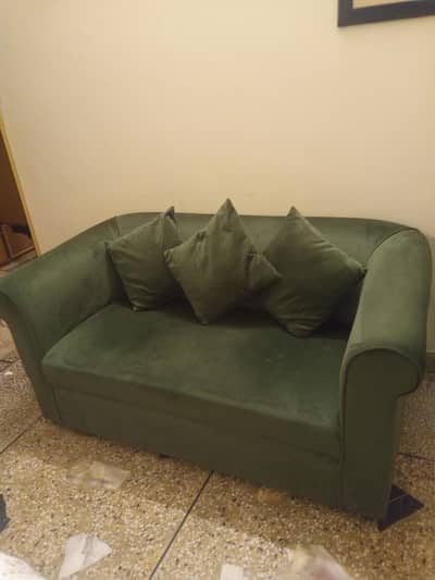 sofa set for sale 3 seater 1 seater