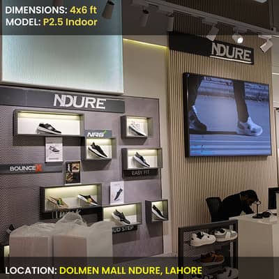 LED SCREENS/SMD SCREENS PAKISTAN/GKGD SCREENS/DIGITAL WALL/HUIDU