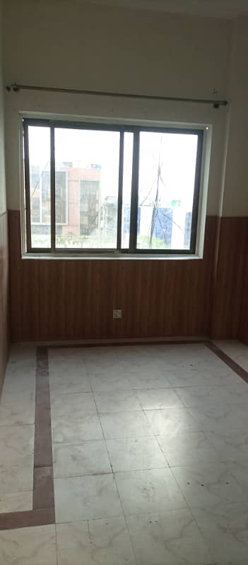 425 Square Feet Office For Rent