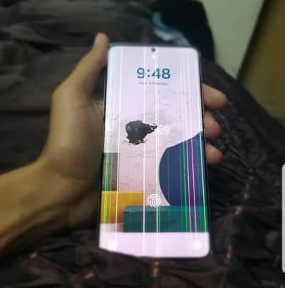 Samsung A82