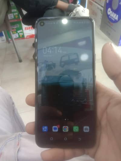 canon 17 sale and exchange