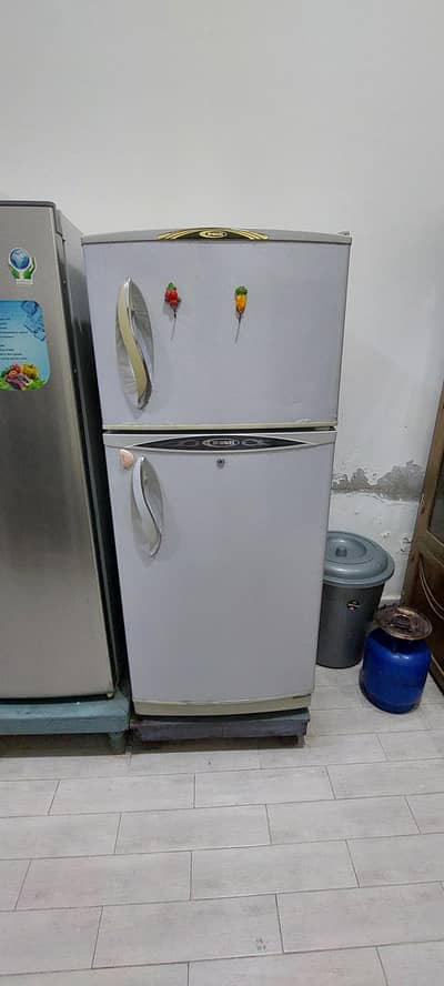 Waves Fridge for sale