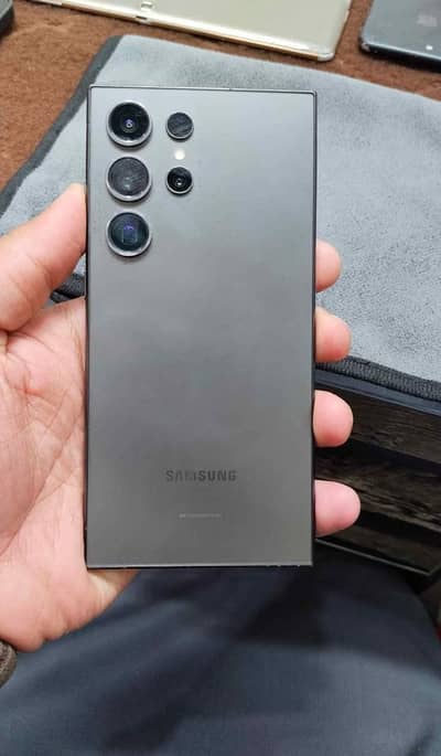 samsung s23 ultra non pta