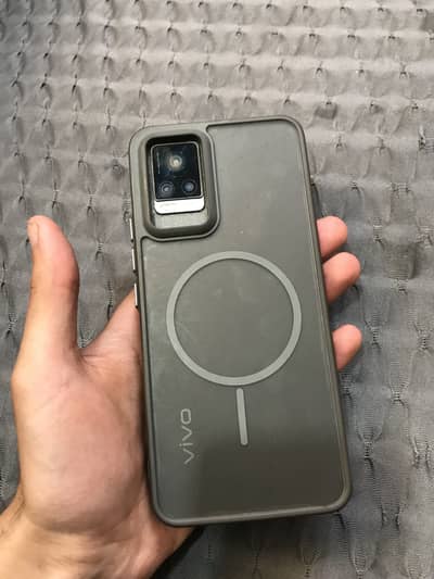 Vivo v20 2021 pta approved