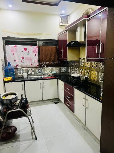 10 Marla House For Sale CC Block Bahria town lahore