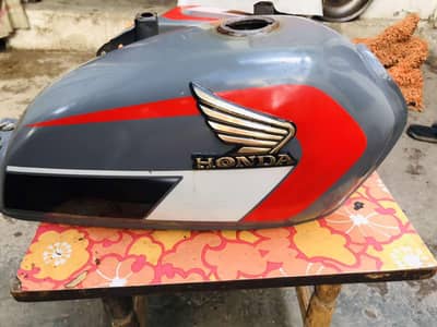 down model Tanki tape kan pora set  03105018400 WhatsApp