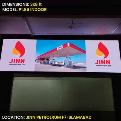 SMD SCREEN - INDOOR SMD SCREEN OUTDOOR SMD SCREEN & SMD LED VIDEO WALL