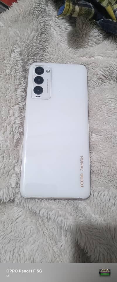 4/128 with box adaptar 03186635650