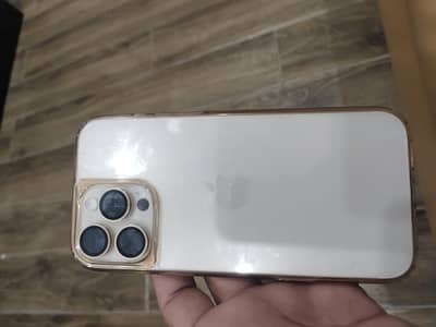 iphone 16 pro max pta approved