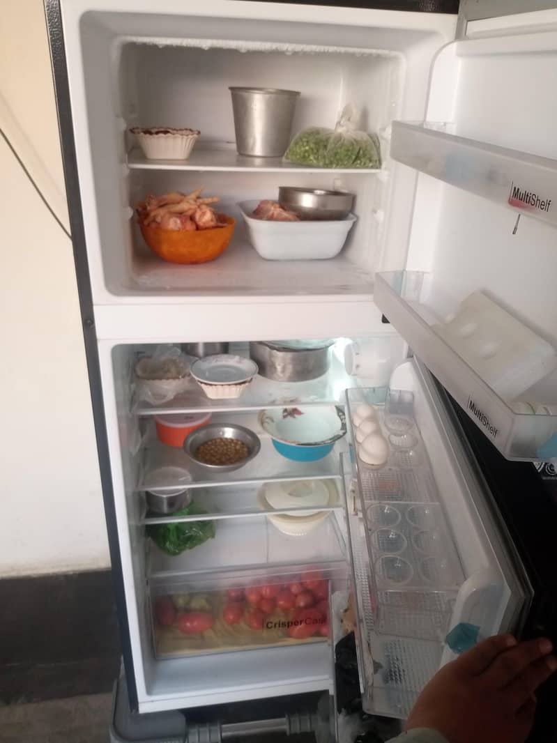 refrigerator 1