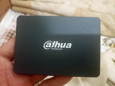ssd for sale