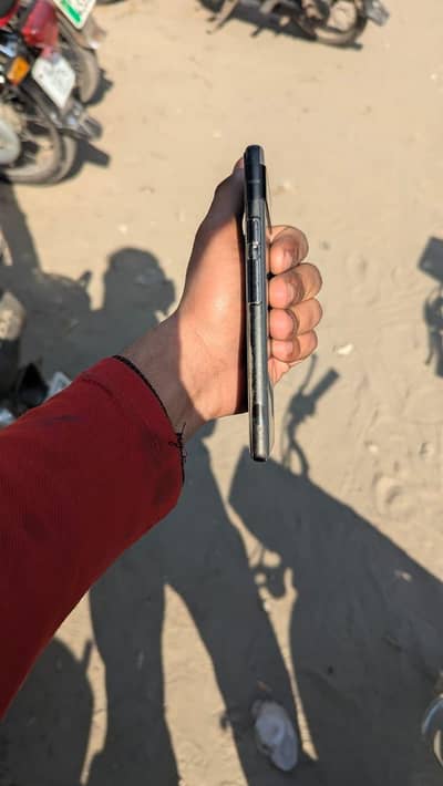 pixel 6a new condition 1000% grantee sim 100 % working