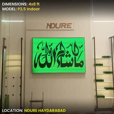 GKGD/TOP BRAND SMD SCREENS/DIGITAL SMD SCREENS/INDOOR & OUTDOOR SCREEN