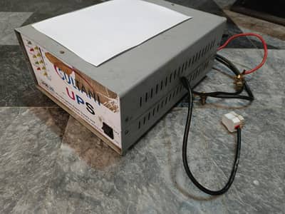 UPS for sale | Reliable Backup Solution for home & office