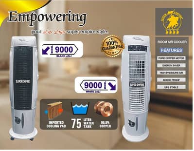 kiston ki shop pr kam krne k lea lrke or larki ki zarorat hai