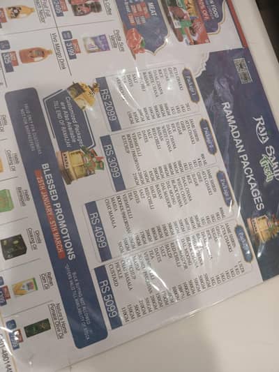 15 inch Toyota Vitz RS 5.5 jj Japanese  Alloy Rims