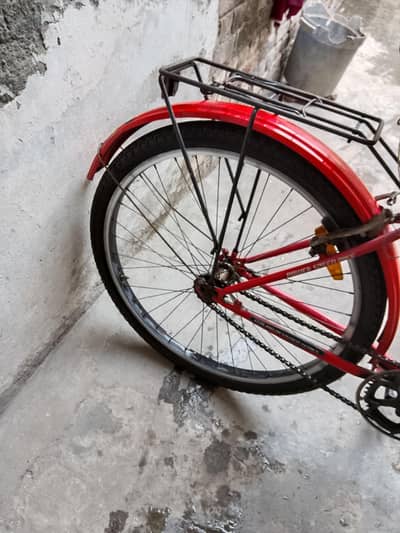 price is 20,000 condition used 10/8 number 03344510111/03354623891