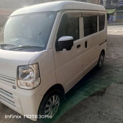 same suzuki every mazda  every body is ok