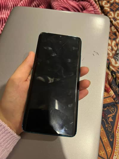 Xiaomi Mi Note 10 Pro