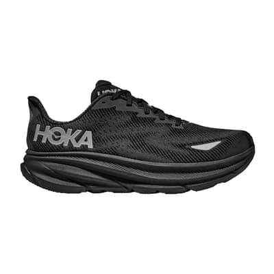 HOKA Clifton 9 GTX (GORE-TEX) UK 9/9.5