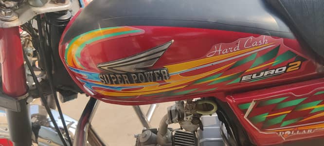 Tanki tapa set 2021 modal