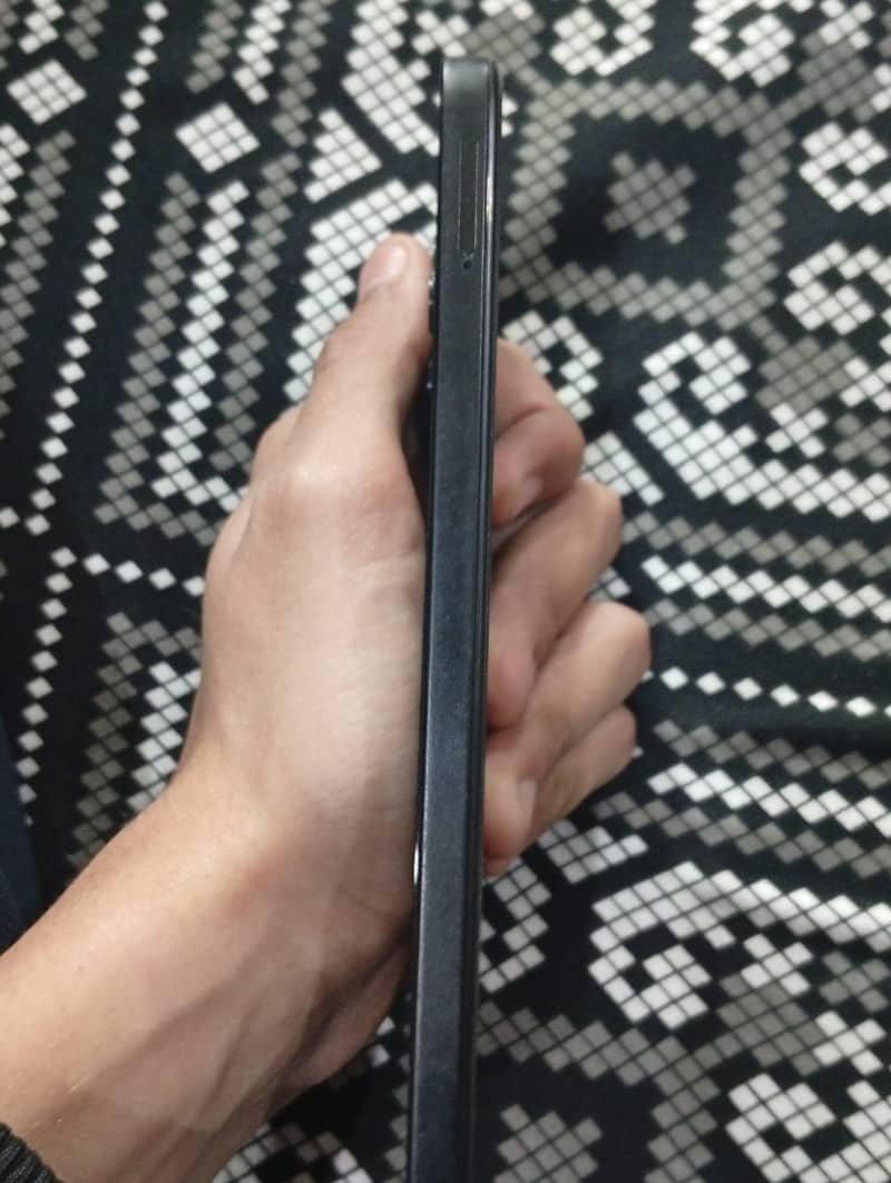 redmi note 12 1