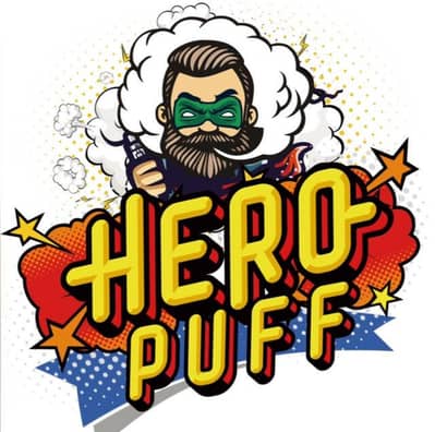 Marketing (GT Market)