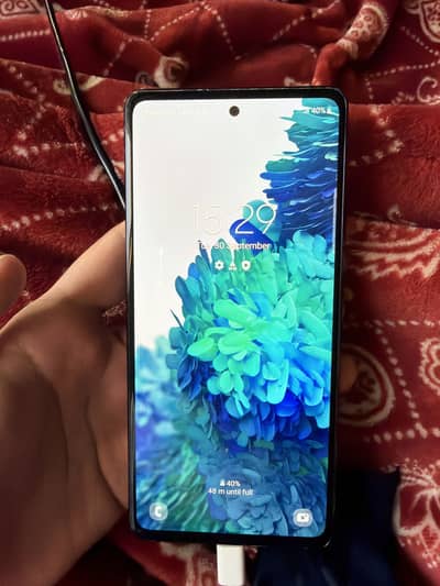 S20 fe non pta for sale.