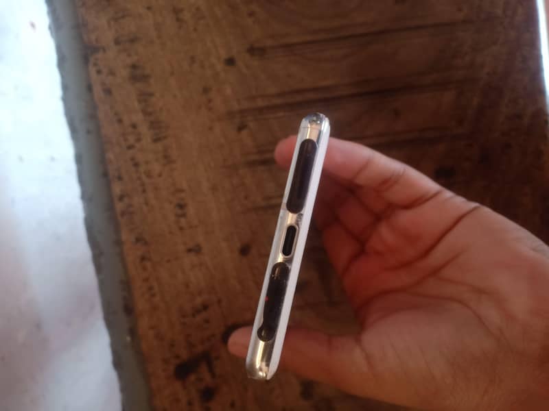 Google pixel 6 pro 3