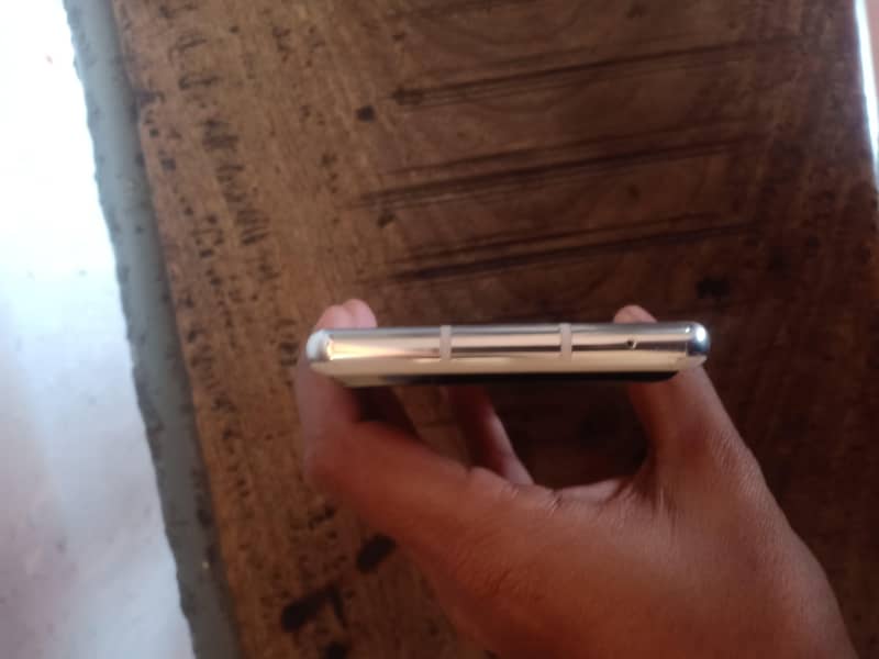 Google pixel 6 pro 5