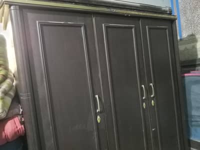 furniture complete set