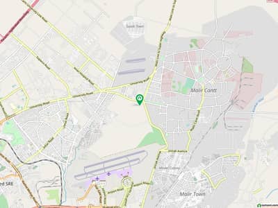 400 Yard Plot 40 Feet Road For Sale Clear Documents All Dues Paid Ad By Legal Builder