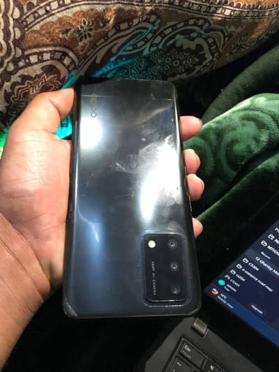 Oppo f19 for sale affordable price