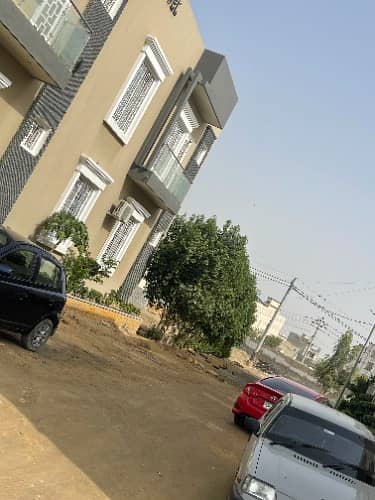 200 Yard Plot Available Pak Ideal By Legal Builder This Is Real Rates