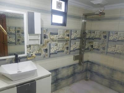 3 Beds Apartment For Rent Available Also 2 Beds Apartment Available Ad By Legal ESTATE